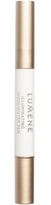 Lumene Illuminating Highlighter Pen 2 Medium produktbilde
