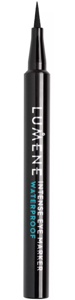 Lumene Intense Eye Marker Waterproof produktbilde