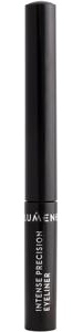 Lumene Intense Precision Eyeliner Black 1,7 ml produkt bild