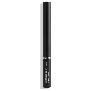 Lumene Intense Precision Eyeliner Black produktbilde