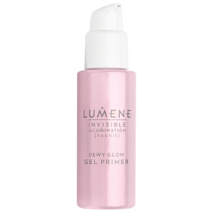 Invisible Illumination Dewy Glow Gel Primer produkt bild