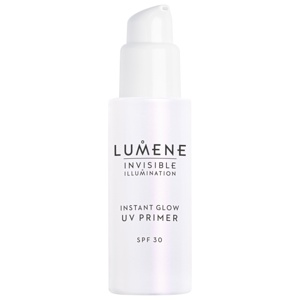 Invisible Illumination Instant Glow UV Primer SPF30 30 ml produkt bild
