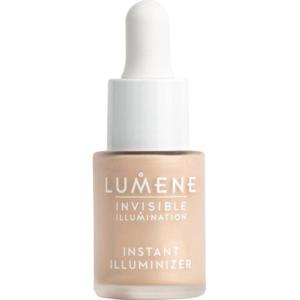 Invisible Illumination Instant Illuminizer Golden Hour produkt bild