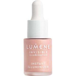 Invisible Illumination Instant Illuminizer Rosy Dawn produkt bild