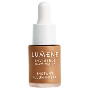 Lumene Invisible Illumination Instant Illuminizer Sunset Radiance 15 ml produkt bild