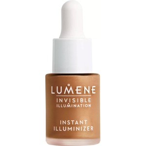 Lumene Instant Illuminizer Sunset Radiance 15 ml produktbillede