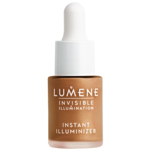 Lumene Invisible Illumination Instant Illuminizer Sunset Radiance produktbilde
