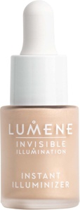 Lumene Invisible Illumination Instant Illuminizer produktbillede