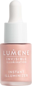 Lumene Invisible Illumination Instant Illuminizer produktbillede