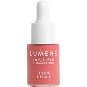 Invisible Illumination Liquid Blush Bright Bloom produkt bild
