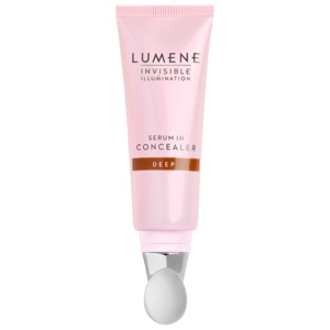 Invisible Illumination Serum In Concealer Deep produkt bild