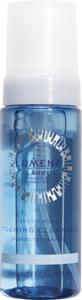 Lumene Lähde Arctic Aqua Foaming Cleanser 150 ml produkt bild