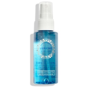 Lumene Lähde Arctic Spring Water Facial Mist 50 ml produktbilde