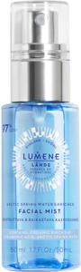 Lumene Lähde Arctic Spring Water Facial Mist 50 ml produkt bild