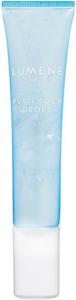Lumene Lähde Pure Dew Drops Eye Gel 15 ml produkt bild