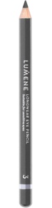 Lumene Longwear Eye Pencil produktbillede
