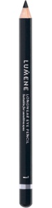 Lumene Longwear Eye Pencil 1 Black produktbilde