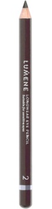 Lumene Longwear Eye Pencil produktbillede