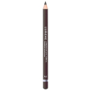 Lumene Longwear Eye Pencil 2 Brown produkt bild