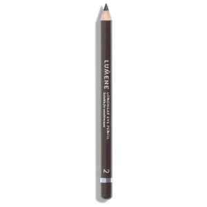 Lumene Longwear Eye Pencil produktbilde
