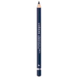 Longwear Eye Pencil 4 Dark Blue produkt bild