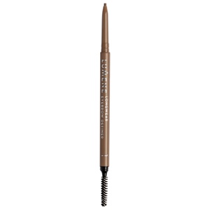 Lumene Longwear Eyebrow Definer 1 Ash Blonde produkt bild