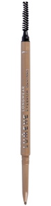 Lumene Longwear Eyebrow Definer produktbillede