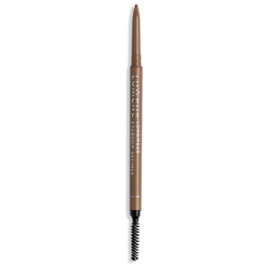 Lumene Longwear Eyebrow Definer 1 Ash Blonde produktbilde