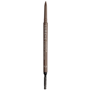 Lumene Longwear Eyebrow Definer 2 Taupe produkt bild