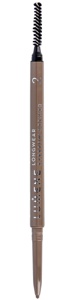 Lumene Longwear Eyebrow Definer produktbillede