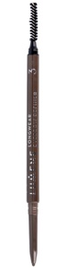 Lumene Longwear Eyebrow Definer produktbillede