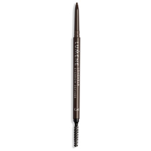 Lumene Longwear Eyebrow Definer 3 Ash Brown produktbilde