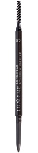 Lumene Longwear Eyebrow Definer produktbillede