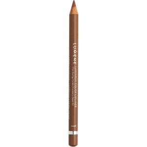 Lumene Luminous Color Lipliner produktbillede