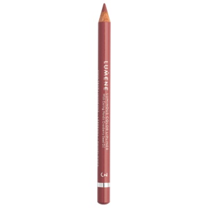 Lumene Luminous Color Lipliner 3 Twinflower produkt bild