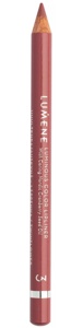 Lumene Luminous Color Lipliner produktbillede