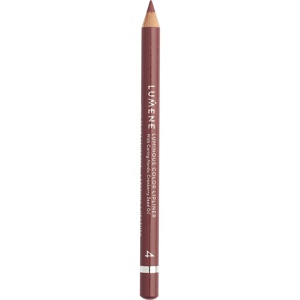 Lumene Luminous Color Lipliner produktbillede
