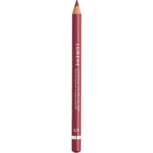 Lumene Luminous Color Lipliner produktbillede