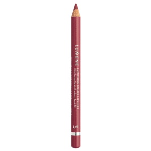 Lumene Luminous Color Lipliner 5 Rose produktbilde