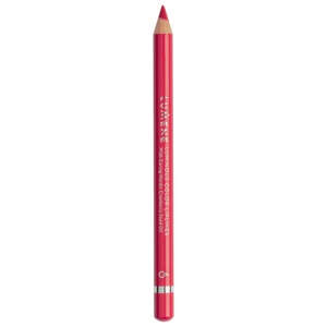 Luminous Color Lipliner 6 Wild Rose produkt bild
