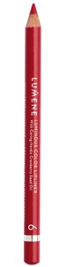 Lumene Luminous Color Lipliner produktbillede