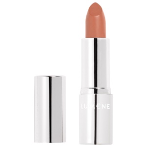 Lumene Luminous Moisture Lipstick 01 Oat Heart 4,7 g produkt bild