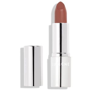 Lumene Luminous Moisture Lipstick 02 Autumn Kiss produktbilde