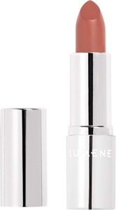 Lumene Luminous Moisture Lipstick 03 Twinflower produktbilde