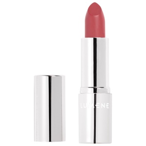 Lumene Luminous Moisture Lipstick 04 Wild Heather produkt bild