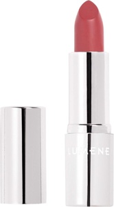 Lumene Luminous Moisture Lipstick 04 Wild Heather produktbilde