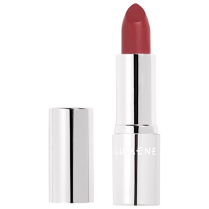 Luminous Moisture Lipstick 05 Heather Heart produkt bild