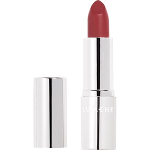 Lumene Luminous Moisture Lipstick 05 Heather Heart 4,7 g produktbillede