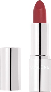 Lumene Luminous Moisture Lipstick 05 Heather Heart produktbilde
