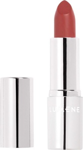 Lumene Luminous Moisture Lipstick 06 Winter Rose produktbilde